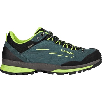 Lowa Обувки delago gtx lo