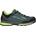Lowa Обувки delago gtx lo
