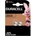 Duracell копче за клетка lr44, алкално, 2бр. /пакет lr44b2 (lr44b2)