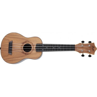 Flight TUS-50