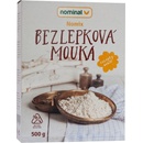 NOMINAL Bezlepková múka Nomix 0,5 kg
