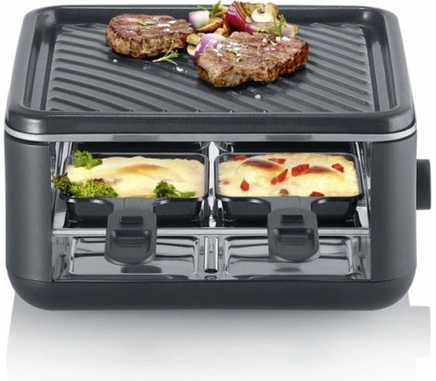 Severin RG 2360