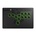 8BitDo Arcade Stick Безжичен контролер с всички бутони за Xbox Series X|S / Xbox One / PC, черен RET00621 (RET00621)