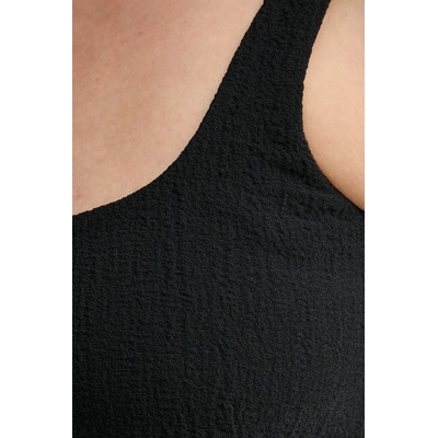 Nanushka Блуза Nanushka ANOUK (NW25RSTP20099)