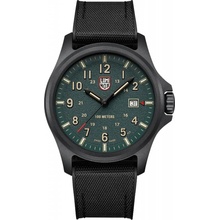Luminox 1977