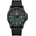 Luminox 1977