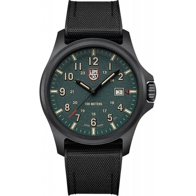 Luminox 1977