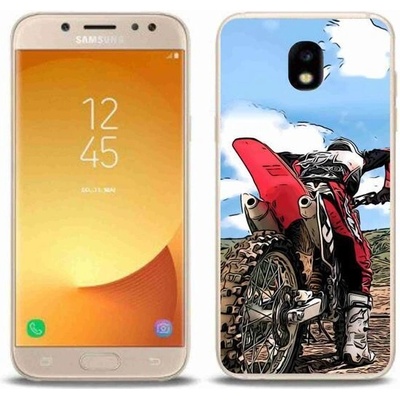 Pouzdro mmCase Gelové Samsung Galaxy J5 2017 moto – Zbozi.Blesk.cz