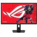 Asus ROG Strix 5K XG27JCG