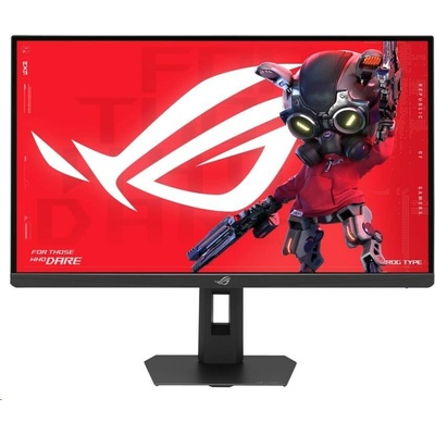 Asus ROG Strix 5K XG27JCG