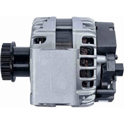 Generátor HELLA 8EL 015 637-891 (8EL015637891)