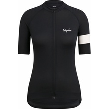 Rapha Women's Core Lightweight Black