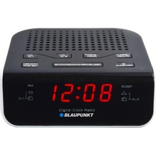 Blaupunkt CR5WH