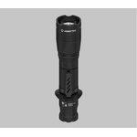 Armytek Dobermann Pro Magnet USB Black/White