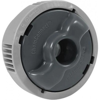 Image 1 of Bestway Lay-Z-Spa Maldives HydroJet Pro (60033/HMC 025)