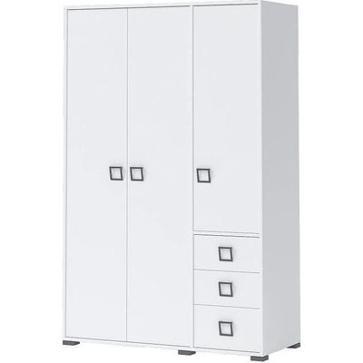 Гардероб Kiki G33