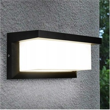Bowi BW0332
