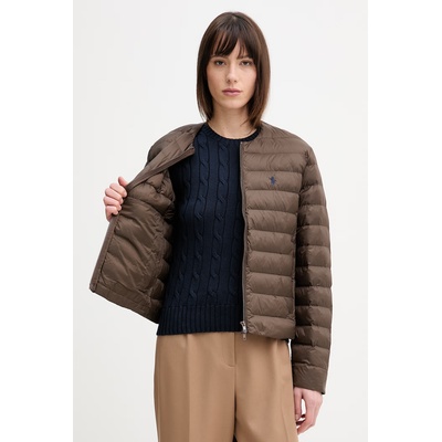 Ralph Lauren Яке Polo Ralph Lauren (211A93245)