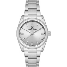 Daniel Klein DK13824-1