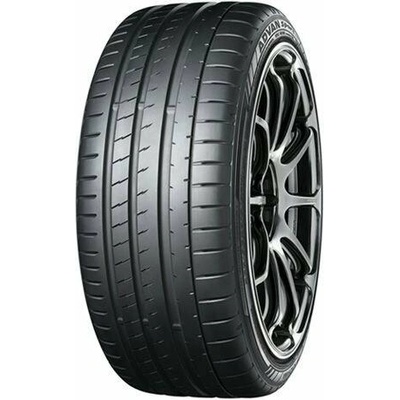 Yokohama ADVAN Sport V107 XL 285/35 R21 105Y
