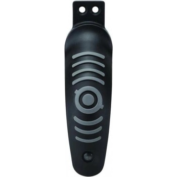 Globber Задна спирачка Globber за юношески тротинетки FLOW 125 (526-006)