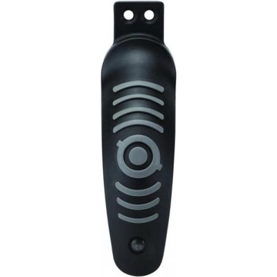 Globber Задна спирачка Globber за юношески тротинетки FLOW 125
