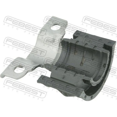 Uloženie, stabilizátor FEBEST BZSB-251F BZSB-251F