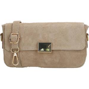 Charm London Vittoria L801 Light taupe (CHL-L801)