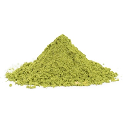 Zen Energy BIO bylinná směs s matchou 50 g