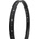 Éclat BMX CAMBER