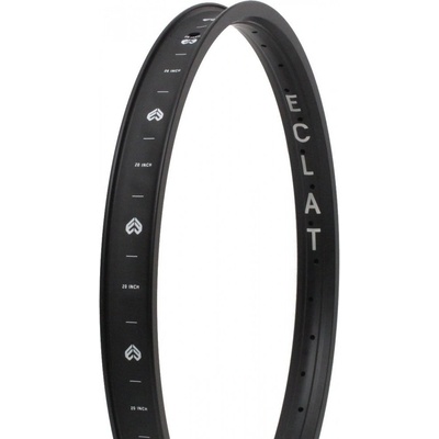 Éclat BMX CAMBER