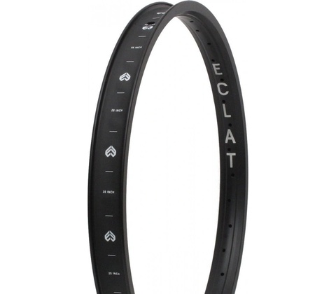 Éclat BMX CAMBER