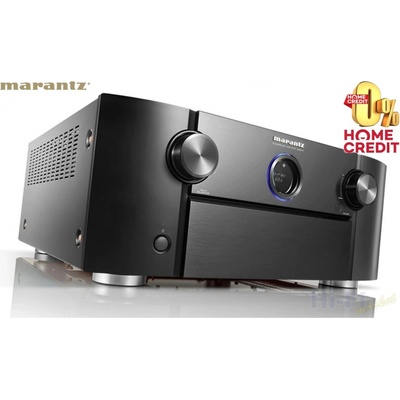 Marantz SR8015 – Zboží Živě
