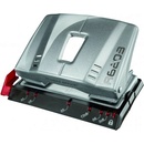 Maped Advanced 20