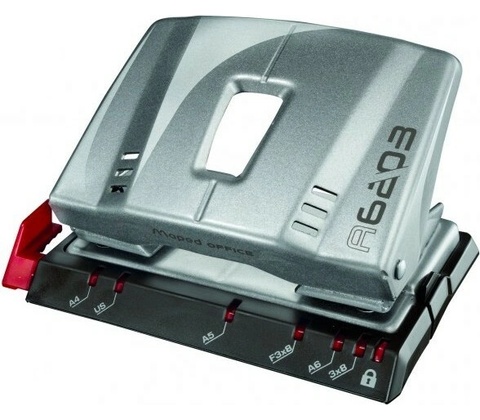 Maped Advanced 20