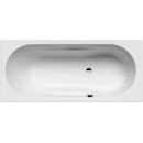 Kaldewei Vaio Set 170 x 70 cm 234427090001