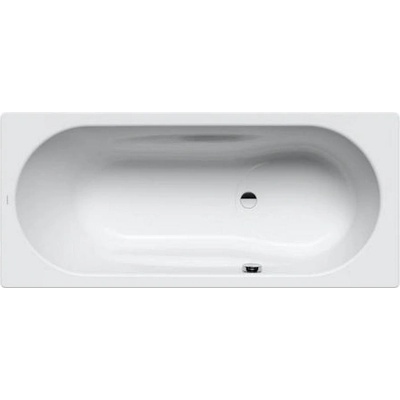 Kaldewei Vaio Set 170 x 70 cm 234427090001