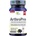Grewia ArthroPro + Magnesium & Aronia [60 капсули]