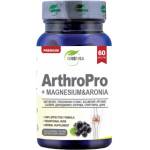 Grewia ArthroPro + Magnesium & Aronia [60 капсули]