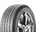 Pirelli SCORPION ZERO ASIMMETRICO XL 235/45 R19 99V