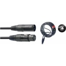 Stagg SDX15