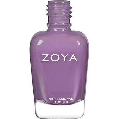 Zoya Lak na nehty 1028 VEE 15 ml