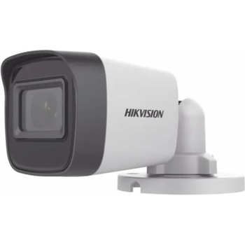 Image 1 of Hikvision DS-2CE16D0T-ITF