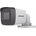 Hikvision DS-2CE16D0T-ITF