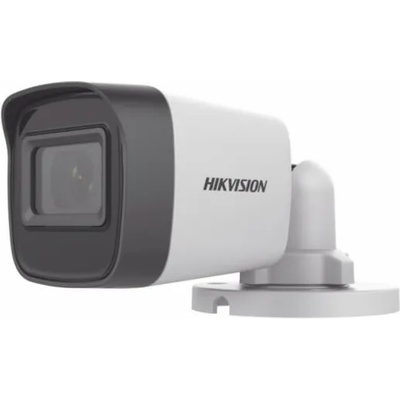 Hikvision DS-2CE16D0T-ITF