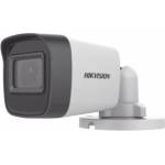 Hikvision DS-2CE16D0T-ITF