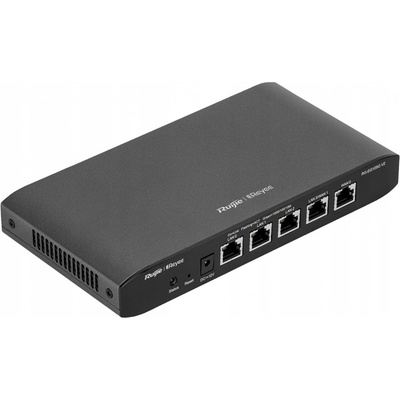 Reyee RG-EG105G V2