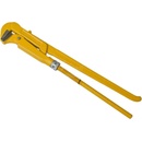 Hoteche HT150203