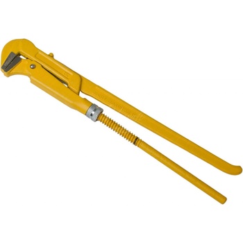 Hoteche HT150203
