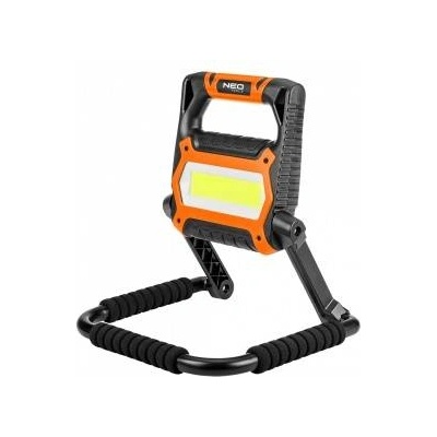 NEO TOOLS Workshop rechargeable lamp 1400 lm